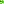 Destellos dst-4001710