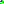 Destellos dst-4001711
