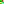 Destellos dst-4001712