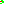 Destellos dst-4001715