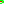 Destellos dst-4001716