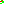 Destellos dst-4001718