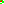 Destellos dst-4001719