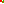 Destellos dst-400172