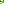Destellos dst-4001720