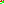 Destellos dst-4001721