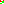 Destellos dst-4001722