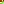 Destellos dst-4001723