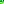 Destellos dst-4001724