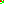 Destellos dst-4001726