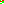 Destellos dst-4001727