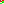 Destellos dst-4001728