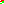 Destellos dst-4001729