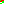 Destellos dst-4001730