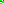 Destellos dst-4001731