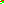 Destellos dst-4001732