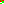 Destellos dst-4001734