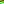 Destellos dst-4001735