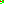 Destellos dst-4001737