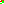 Destellos dst-4001738
