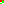 Destellos dst-4001739