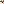 Destellos dst-400174