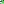 Destellos dst-4001740