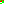 Destellos dst-4001741