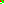 Destellos dst-4001742