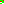 Destellos dst-4001743
