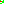 Destellos dst-4001745