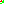 Destellos dst-4001746