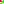 Destellos dst-4001748