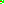 Destellos dst-4001749