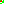Destellos dst-4001750