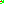 Destellos dst-4001751