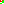 Destellos dst-4001752