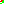 Destellos dst-4001753