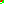 Destellos dst-4001755