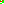 Destellos dst-4001756