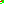Destellos dst-4001757