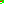 Destellos dst-4001758