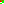 Destellos dst-4001759