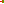 Destellos dst-400176
