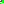 Destellos dst-4001760