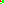Destellos dst-4001761