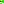 Destellos dst-4001762