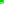 Destellos dst-4001764