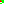Destellos dst-4001765