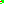 Destellos dst-4001766